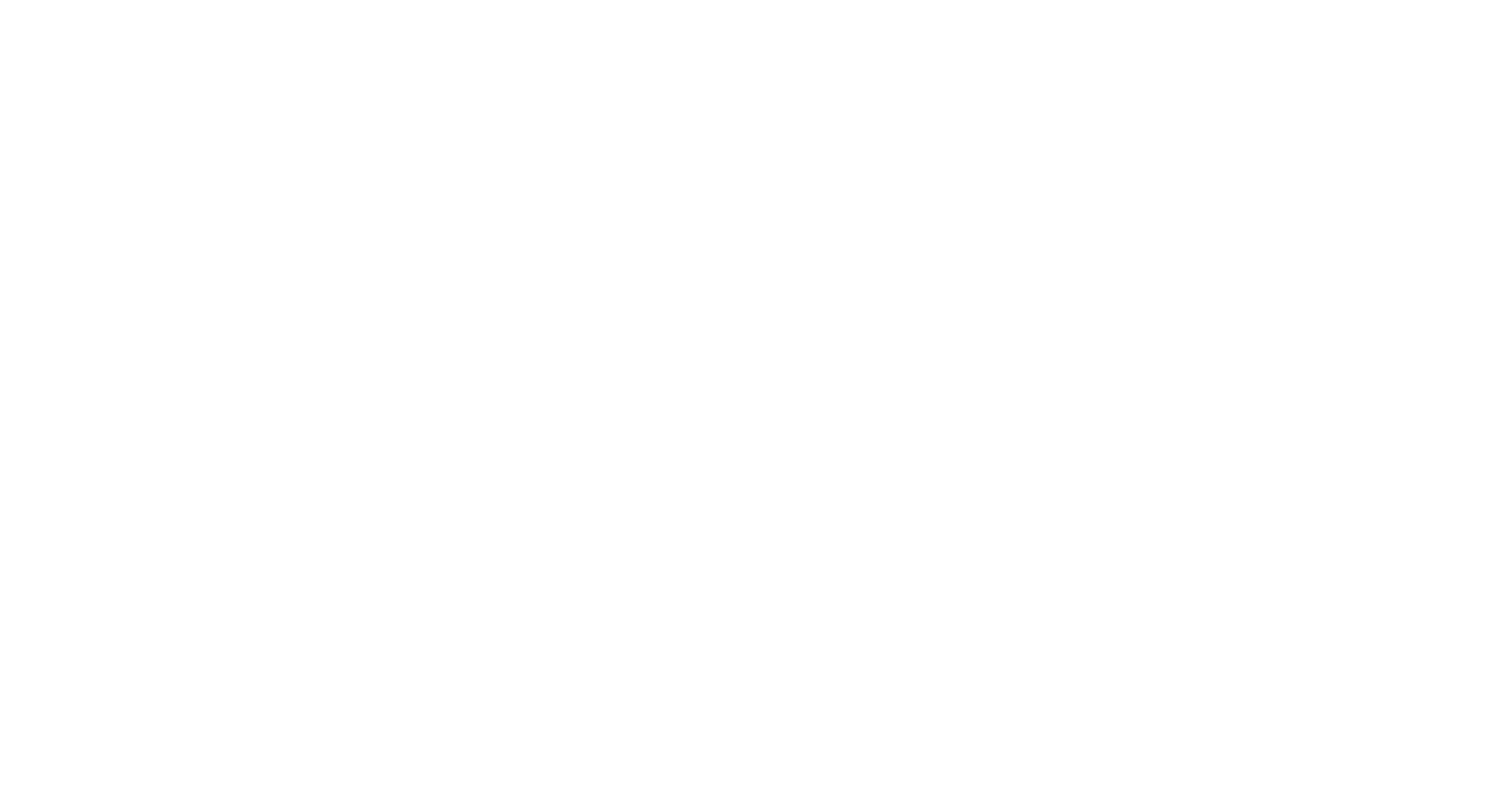 Turner Doucette Heating & Cooling